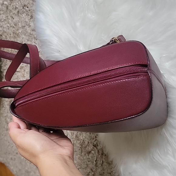 Cartier Backpack - Picture 7 of 17